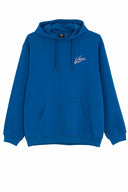 23634641_pe-2025-vans-vn000k4j-brush-script-loose7wm1-trbi.jpg