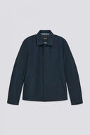 23638327_pe-2026-gas-jeans-251394_420521-cohen-w-bonded-pl4706-baritone.jpg