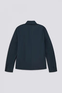 23638327_pe-2026-gas-jeans-251394_420521-cohen-w-bonded-pl4706-baritone_1_p.jpg