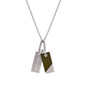 23647668_replace-emporio-armani-egs3179eagle-logo.jpg