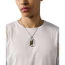 23647668_replace-emporio-armani-egs3179eagle-logo_1_p.jpg