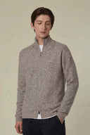23656219_ai-2026-daniele-fiesoli-0092-giazza-zip36-polvere.jpg