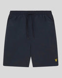 23657719_pe-2025-lyle-scott-1874-sh1204vb-swim-shortz271-dark-navy.jpg