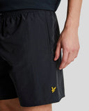23657719_pe-2025-lyle-scott-1874-sh1204vb-swim-shortz271-dark-navy_1_p.jpg