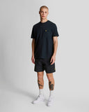 23657719_pe-2025-lyle-scott-1874-sh1204vb-swim-shortz271-dark-navy_2_p.jpg
