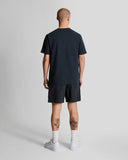 23657719_pe-2025-lyle-scott-1874-sh1204vb-swim-shortz271-dark-navy_3_p.jpg