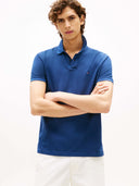 23659252_ai-2025-tommy-hilfiger-mw0mw34757-grmt-dyec7g-preppy-navy.jpg