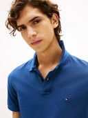 23659252_ai-2025-tommy-hilfiger-mw0mw34757-grmt-dyec7g-preppy-navy_1_p.jpg
