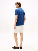 23659252_ai-2025-tommy-hilfiger-mw0mw34757-grmt-dyec7g-preppy-navy_2_p.jpg