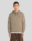23666015_ai-2026-lyle-scott-1874-ml416vog-pullover-hoodiex569-khaki-ash.jpg