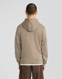 23666015_ai-2026-lyle-scott-1874-ml416vog-pullover-hoodiex569-khaki-ash_1_p.jpg
