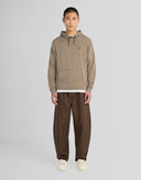 23666015_ai-2026-lyle-scott-1874-ml416vog-pullover-hoodiex569-khaki-ash_2_p.jpg