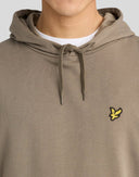 23666015_ai-2026-lyle-scott-1874-ml416vog-pullover-hoodiex569-khaki-ash_3_p.jpg