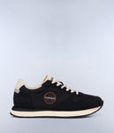 23667724_pe-2025-napapijri-np0a4iql-novanm05-black.jpg