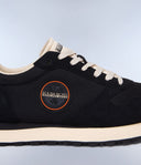 23667724_pe-2025-napapijri-np0a4iql-novanm05-black_2_p.jpg