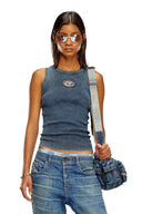 23669875_pe-2025-diesel-a14817-0anah-m-anchor-a-sl8a8-denim.jpg