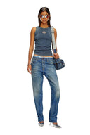 23669875_pe-2025-diesel-a14817-0anah-m-anchor-a-sl8a8-denim_1_p.jpg