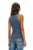 23669875_pe-2025-diesel-a14817-0anah-m-anchor-a-sl8a8-denim_2_p.jpg