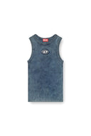 23669875_pe-2025-diesel-a14817-0anah-m-anchor-a-sl8a8-denim_3_p.jpg