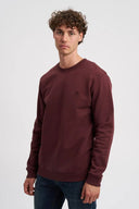 23670266_ai-2025-dondup-uf641-kf0196u527.jpg