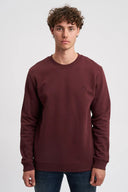 23670266_ai-2025-dondup-uf641-kf0196u527_1_p.jpg