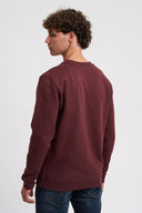 23670266_ai-2025-dondup-uf641-kf0196u527_3_p.jpg