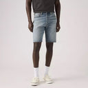 23673745_pe-2026-levis-36512-0281-501-original-shortson-the-way-shorts.jpg