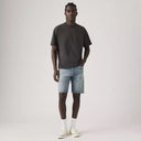 23673745_pe-2026-levis-36512-0281-501-original-shortson-the-way-shorts_1_p.jpg