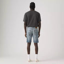23673745_pe-2026-levis-36512-0281-501-original-shortson-the-way-shorts_2_p.jpg