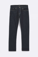 23678523_pe-2025-gas-jeans-albert-simple-02ro351448_032462.jpg