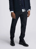 23678523_pe-2025-gas-jeans-albert-simple-02ro351448_032462_1_p.jpg