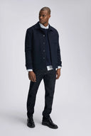 23678523_pe-2025-gas-jeans-albert-simple-02ro351448_032462_2_p.jpg