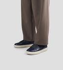 2367935_pe-2026-alexander-smith-soho-asbdsom-3668ble-blue_5_p.jpg