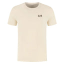 23685129_replace-ea7-8npt26-pjvqz1713-whitecap-grey.jpg