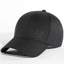 23685417_replace-ea7-7x000005-af11989mc005-blackblack.jpg