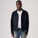 23685471_ai-2026-levis-72334-0791-the-trucker-jacketwash-it-out-rinse-t.jpg