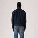23685471_ai-2026-levis-72334-0791-the-trucker-jacketwash-it-out-rinse-t_1_p.jpg