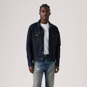 23685471_ai-2026-levis-72334-0791-the-trucker-jacketwash-it-out-rinse-t_2_p.jpg