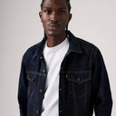 23685471_ai-2026-levis-72334-0791-the-trucker-jacketwash-it-out-rinse-t_3_p.jpg