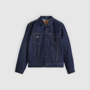 23685471_ai-2026-levis-72334-0791-the-trucker-jacketwash-it-out-rinse-t_4_p.jpg