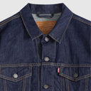 23685471_ai-2026-levis-72334-0791-the-trucker-jacketwash-it-out-rinse-t_5_p.jpg