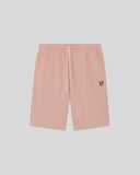 23692838_pe-2026-lyle-scott-1874-ml414vogt-plain-sweatshorty120-pink-grapefruit.jpg