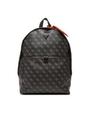23693547_ai-2026-guess-hmmilo-p5219-milanodsrl-black.jpg