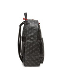 23693547_ai-2026-guess-hmmilo-p5219-milanodsrl-black_1_p.jpg
