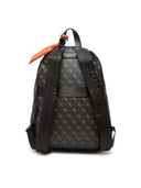 23693547_ai-2026-guess-hmmilo-p5219-milanodsrl-black_2_p.jpg