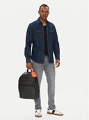 23693547_ai-2026-guess-hmmilo-p5219-milanodsrl-black_3_p.jpg