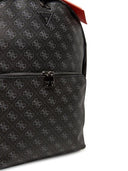 23693547_ai-2026-guess-hmmilo-p5219-milanodsrl-black_4_p.jpg