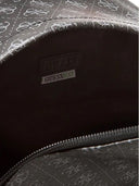 23693547_ai-2026-guess-hmmilo-p5219-milanodsrl-black_5_p.jpg