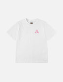 23694156_pe-2026-evisu-2eaejm5ts6112-evisyawhite.jpg