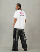 23694156_pe-2026-evisu-2eaejm5ts6112-evisyawhite_2_p.jpg